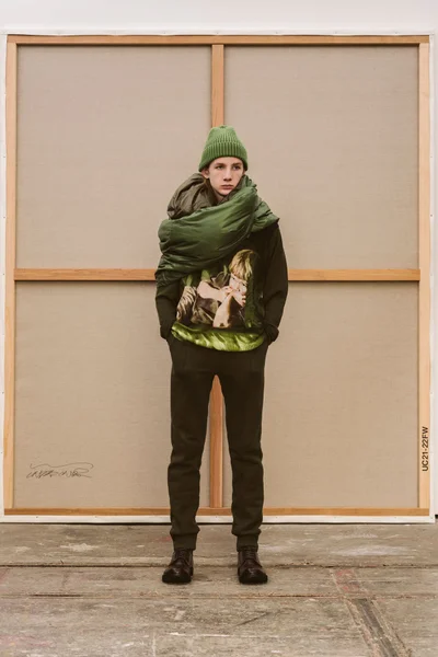 Look 33
